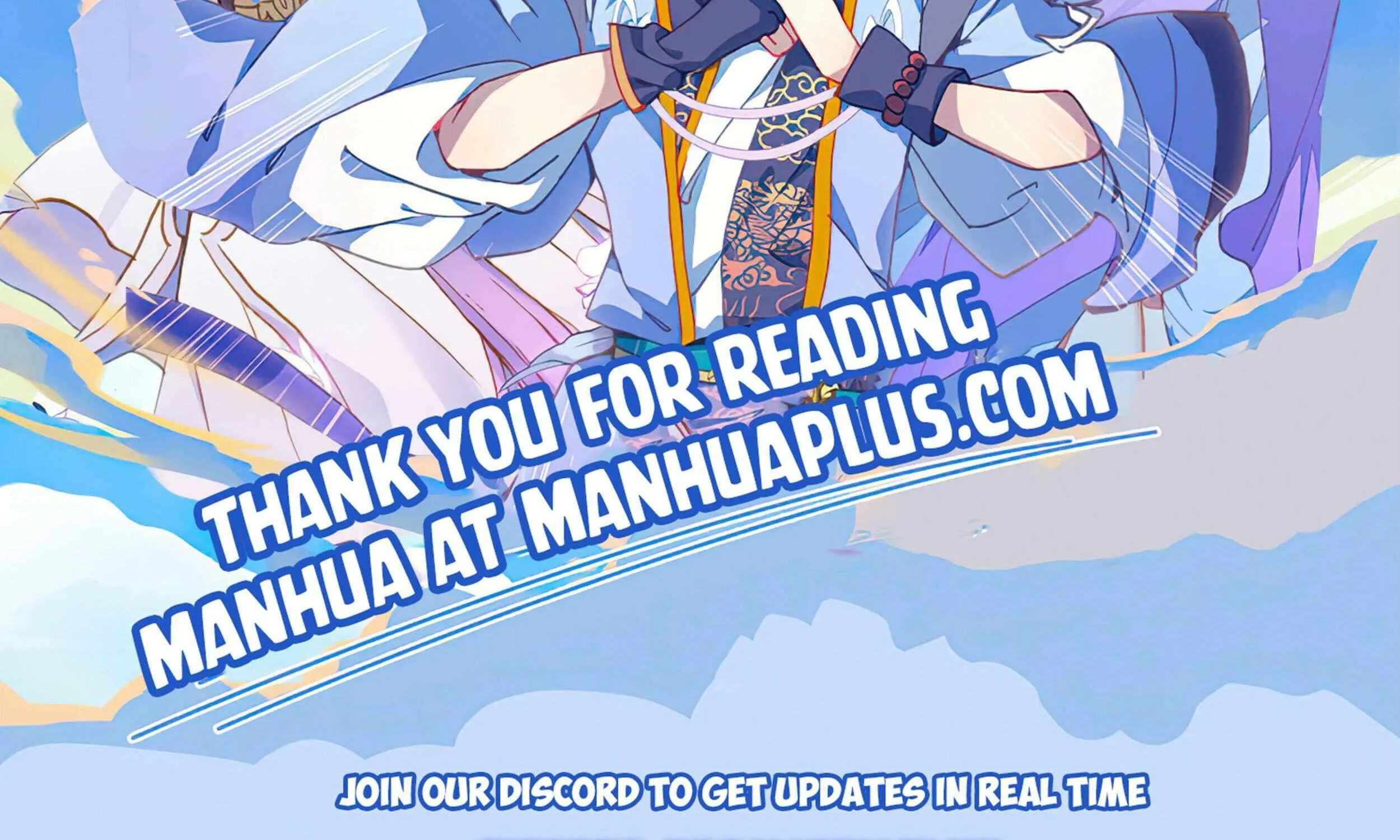 Doupo Cangqiong Chapter 385 page 60 - 