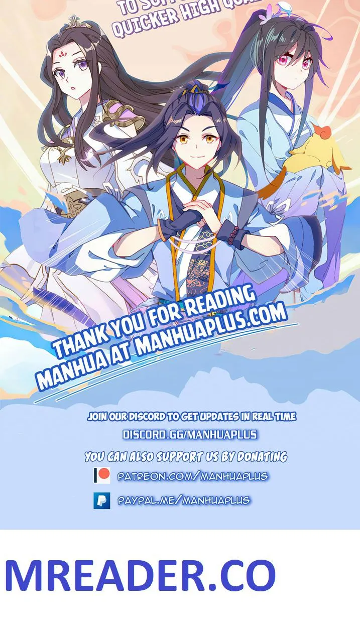 Doupo Cangqiong Chapter 387 page 71 - 