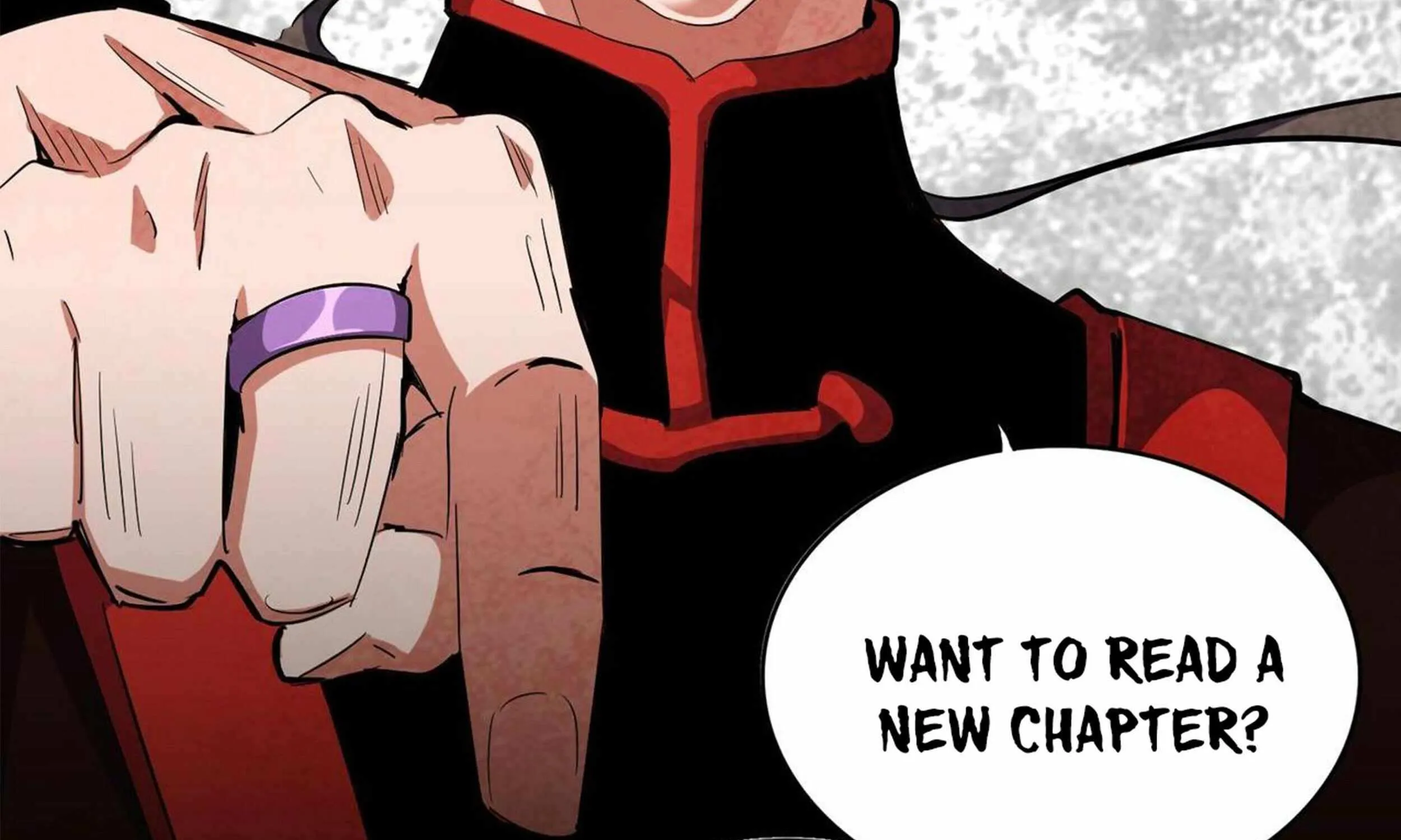 Doupo Cangqiong Chapter 388 page 61 - 