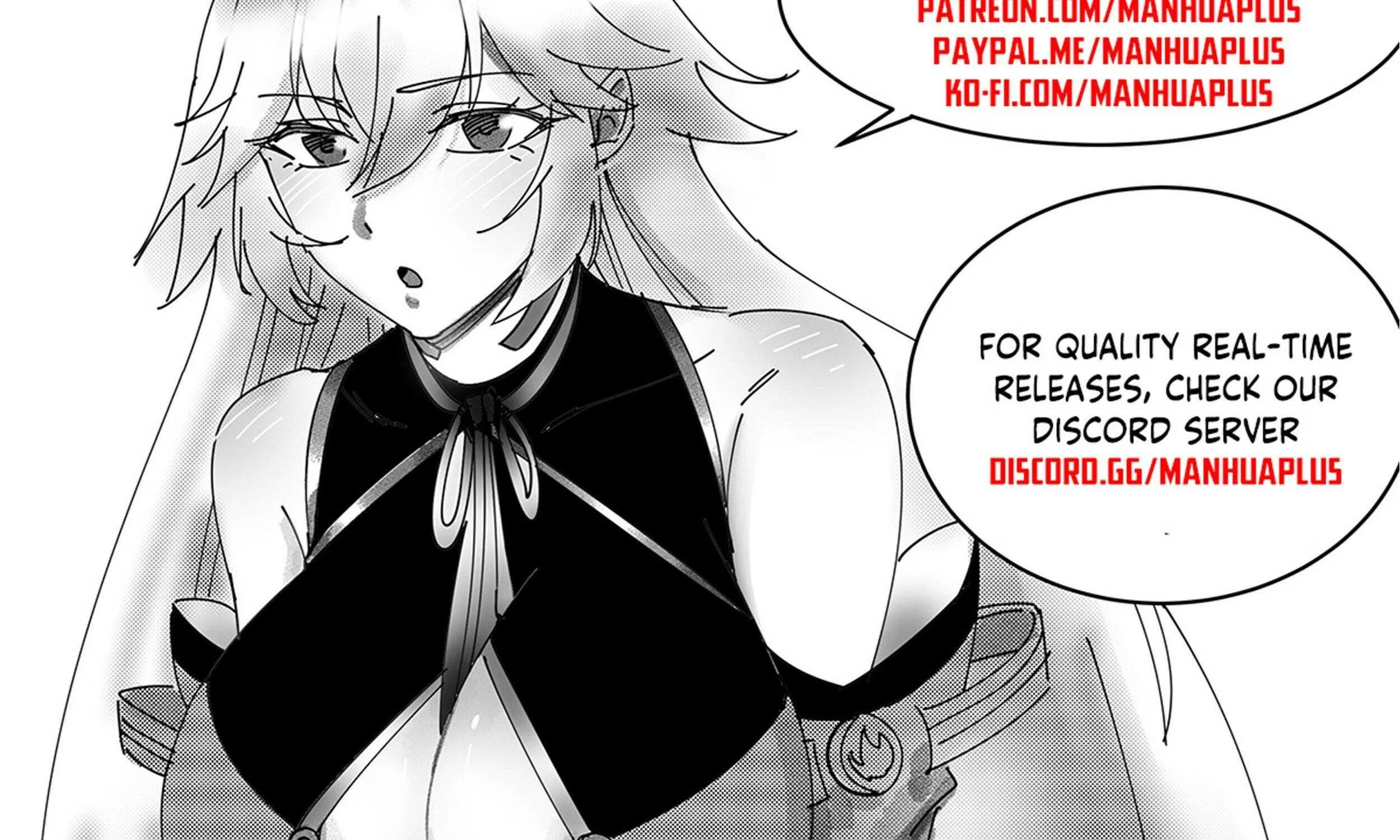 Doupo Cangqiong Chapter 391 page 62 - 