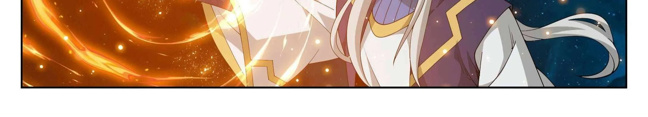 Doupo Cangqiong Chapter 395 page 46 - 