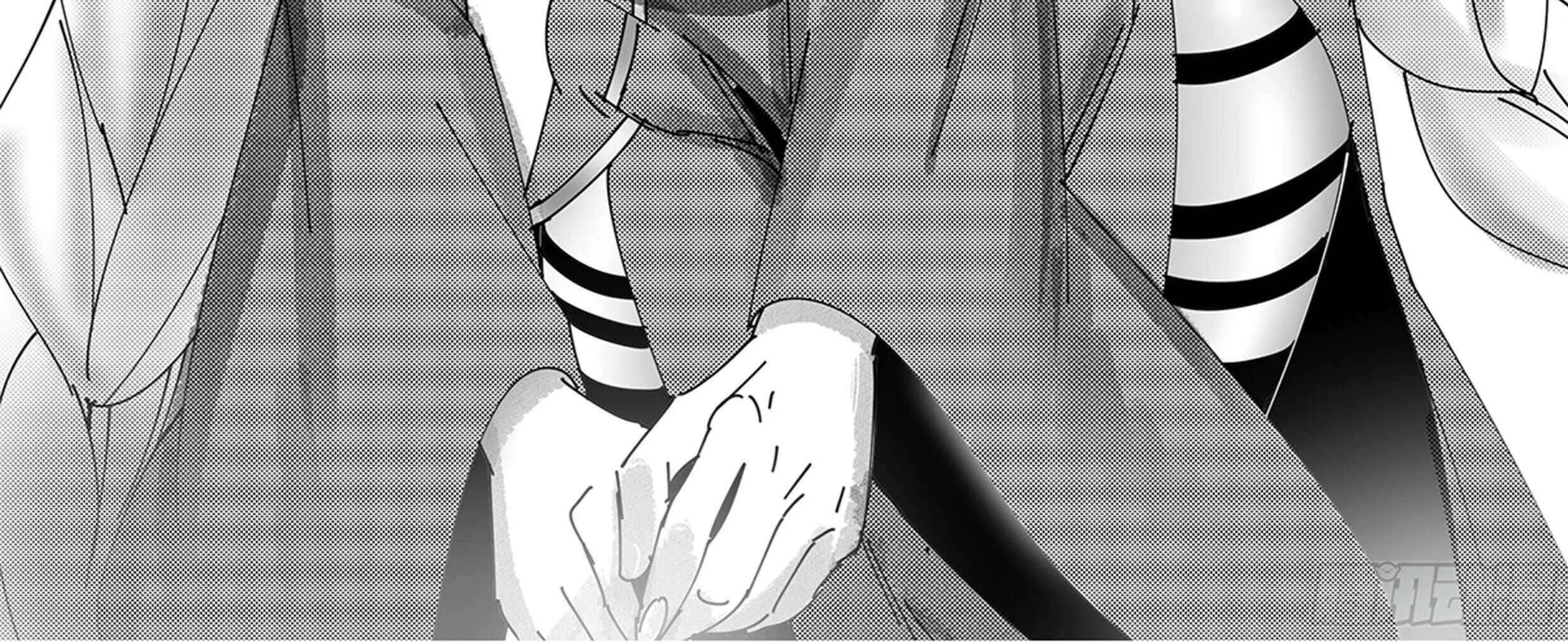 Doupo Cangqiong Chapter 395 page 65 - 