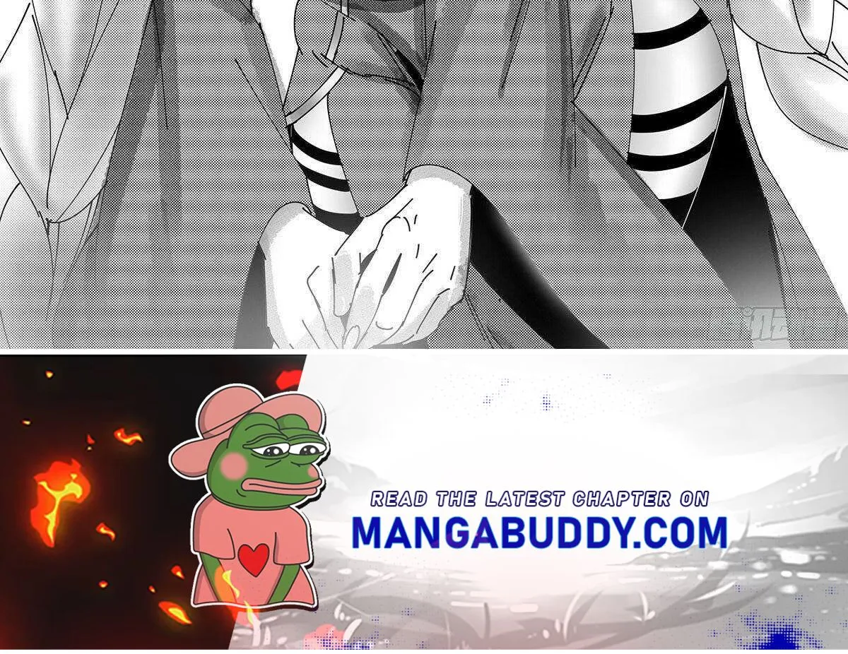 Doupo Cangqiong Chapter 397 page 40 - 