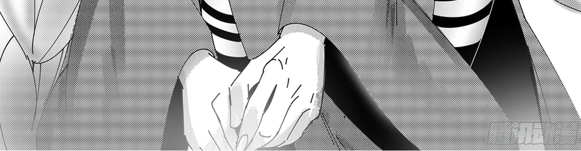 Doupo Cangqiong Chapter 398 page 59 - 