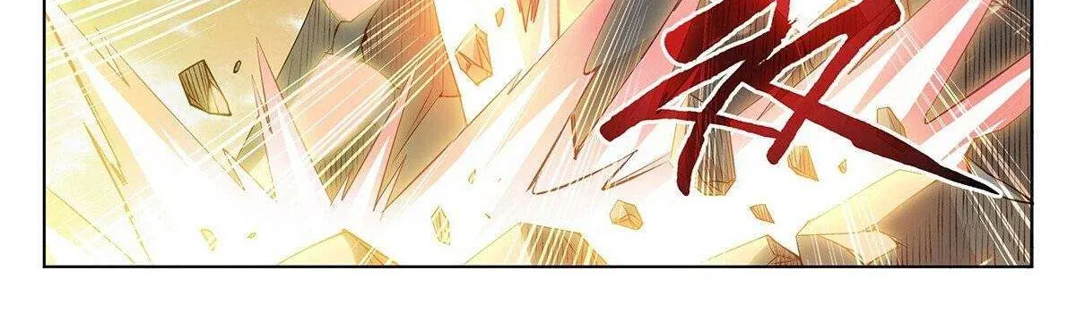 Doupo Cangqiong Chapter 399 page 11 - 