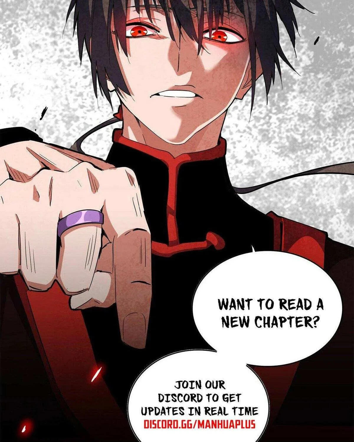Doupo Cangqiong Chapter 399 page 34 - 