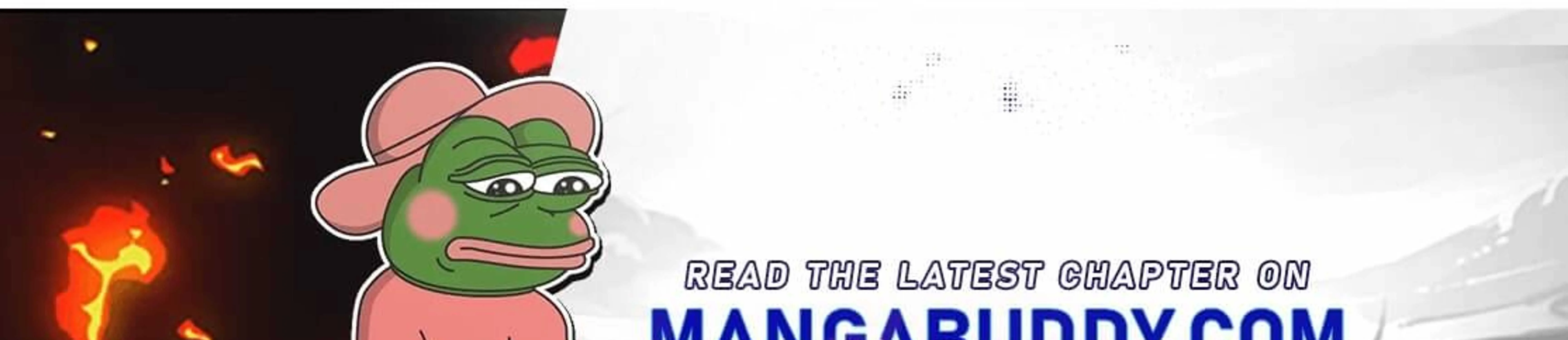 Doupo Cangqiong Chapter 400 page 40 - 