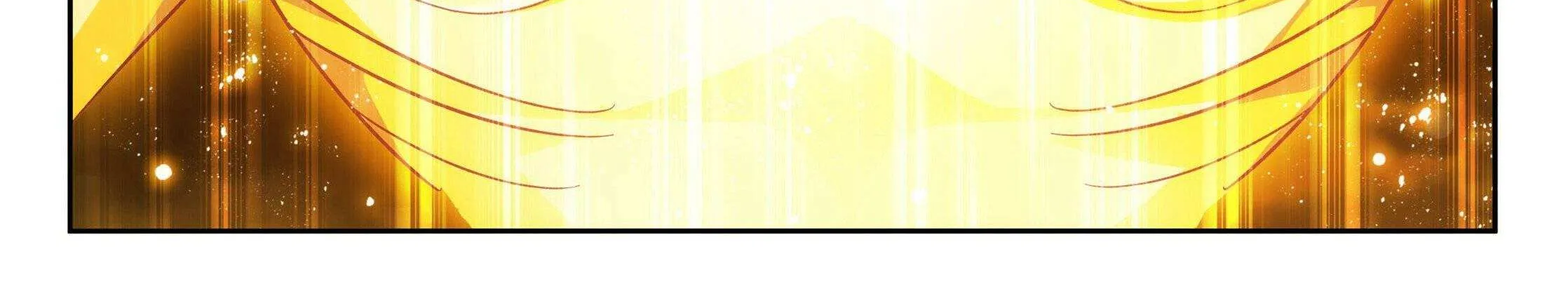 Doupo Cangqiong Chapter 401 page 43 - 