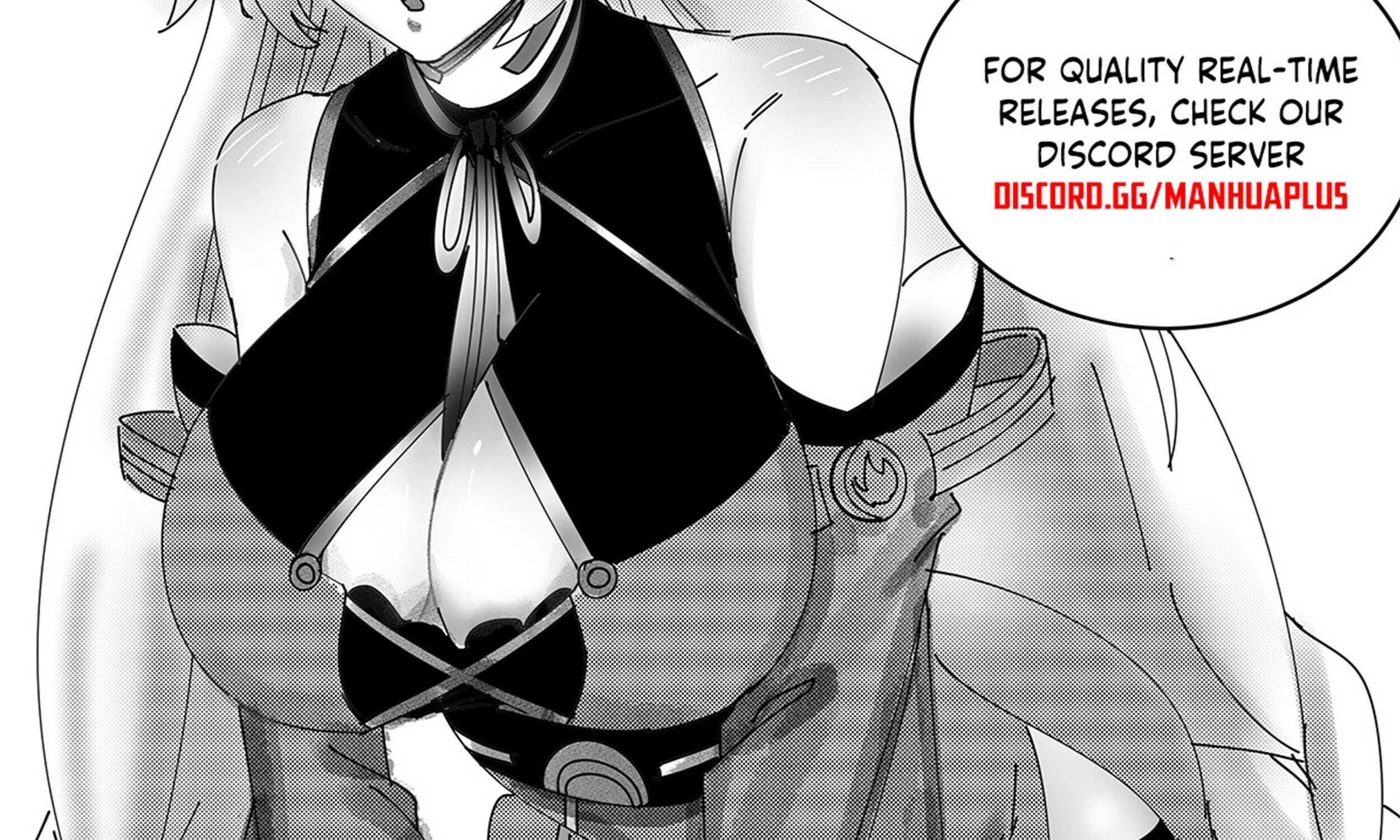 Doupo Cangqiong Chapter 401 page 54 - 