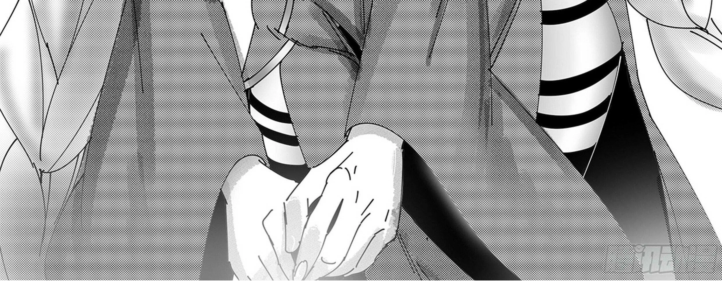 Doupo Cangqiong Chapter 401 page 55 - 