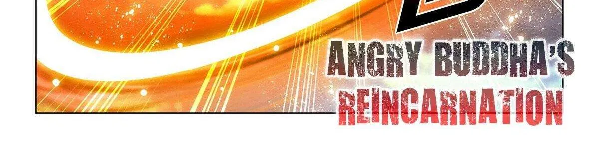 Doupo Cangqiong Chapter 402 page 11 - 