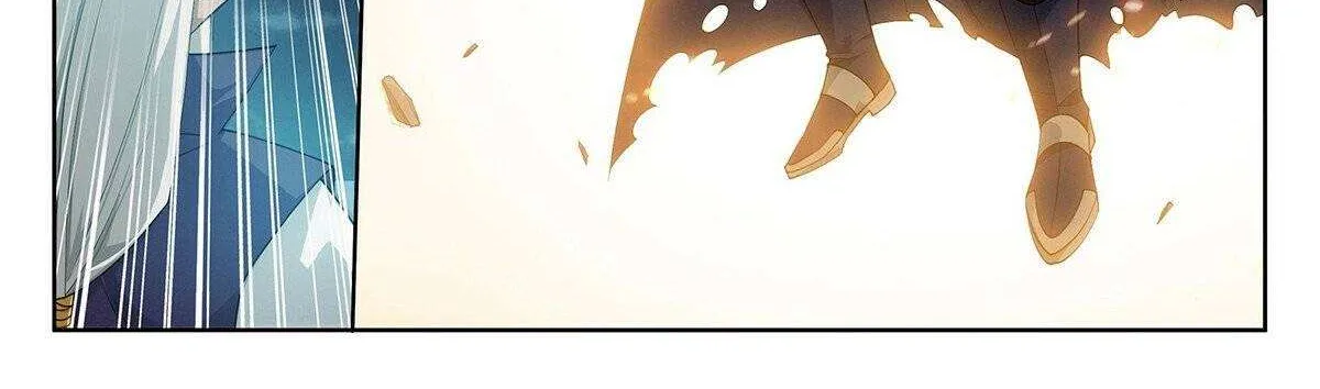 Doupo Cangqiong Chapter 402 page 29 - 