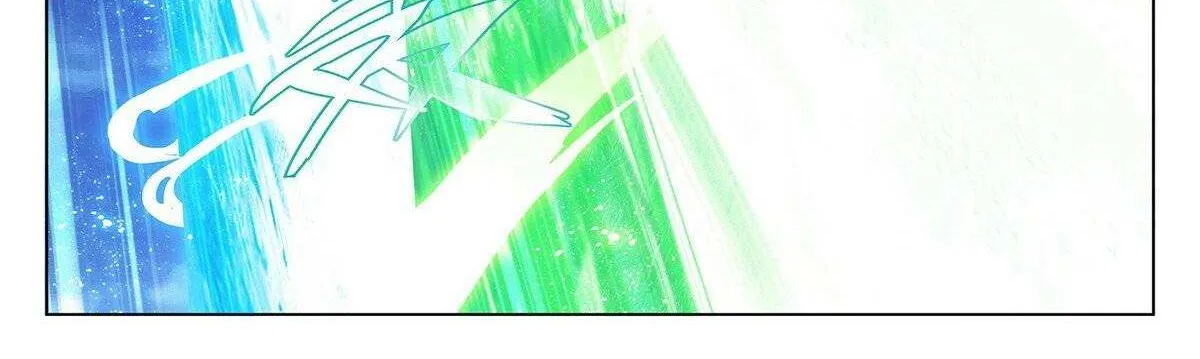 Doupo Cangqiong Chapter 402 page 7 - 