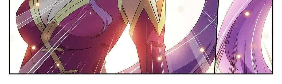 Doupo Cangqiong Chapter 403 page 38 - 