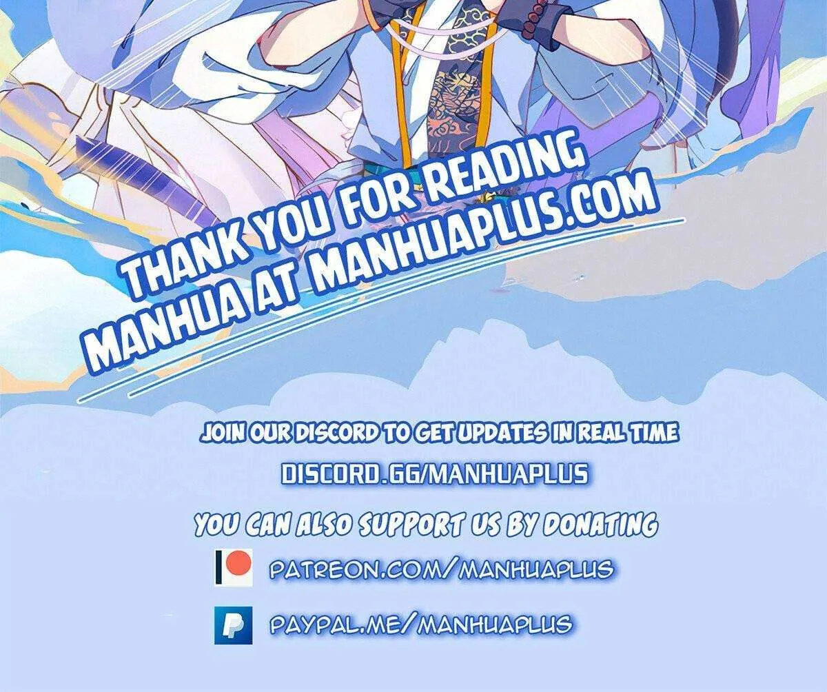 Doupo Cangqiong Chapter 403 page 41 - 