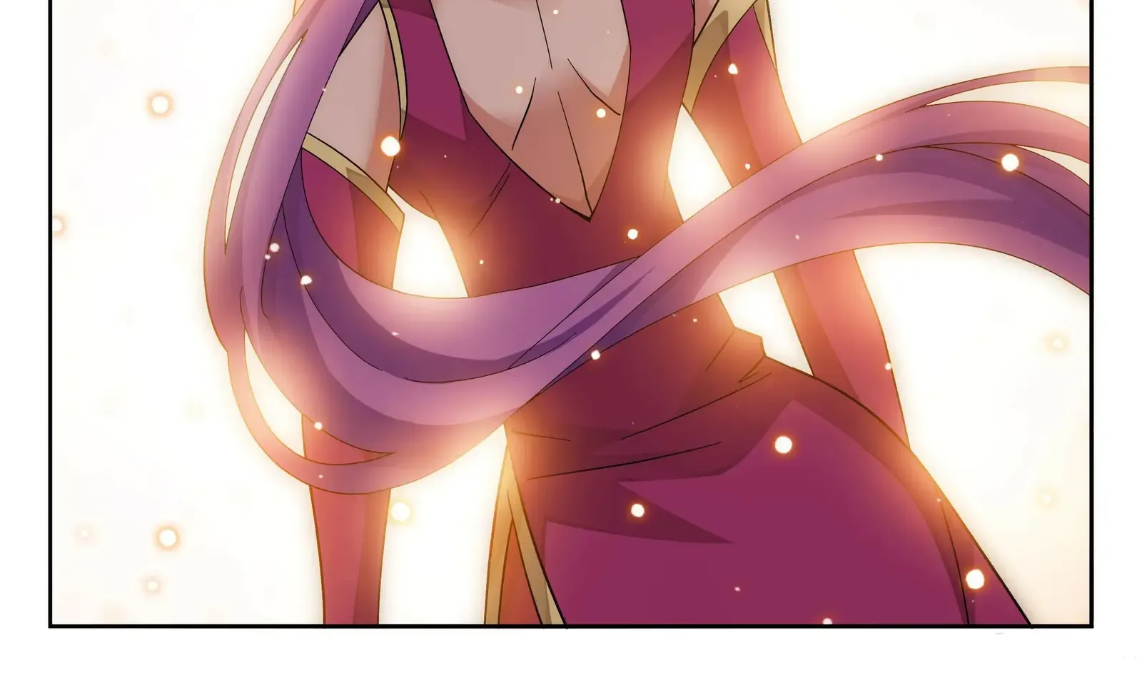 Doupo Cangqiong Chapter 404 page 5 - 