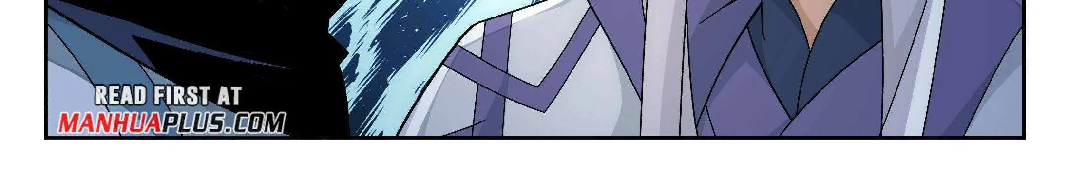 Doupo Cangqiong Chapter 405 page 63 - 