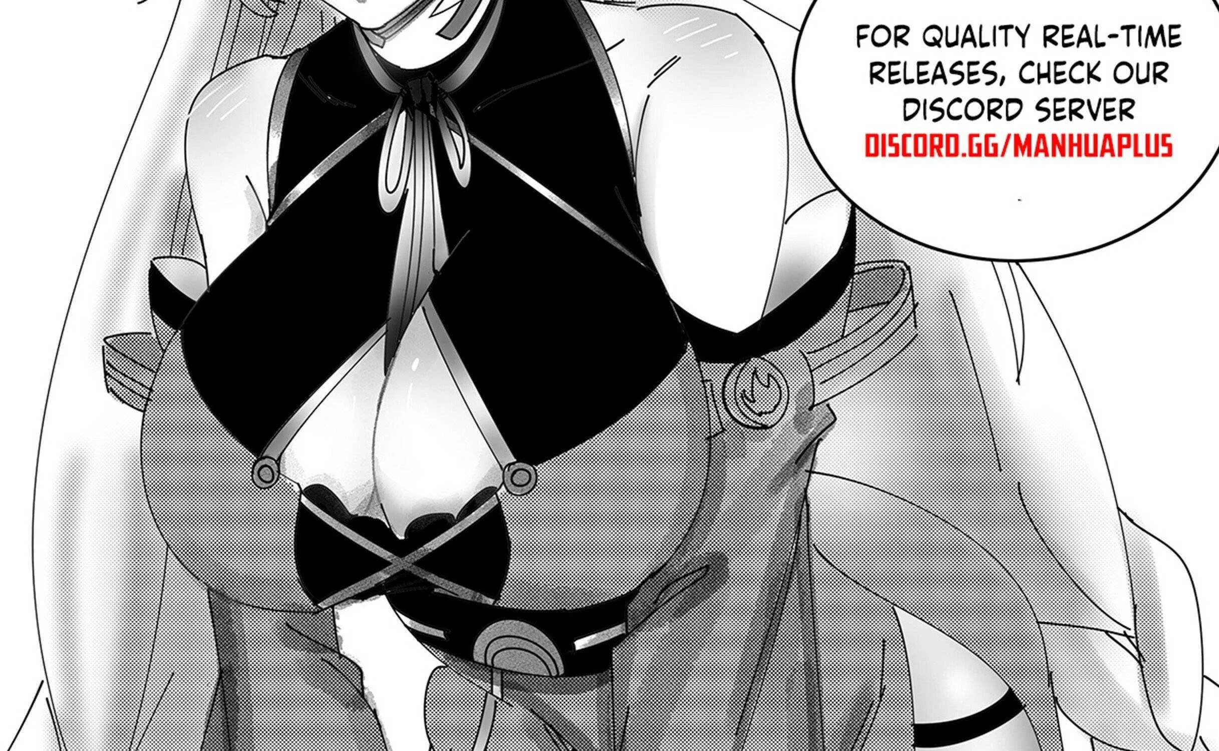 Doupo Cangqiong Chapter 405 page 66 - 