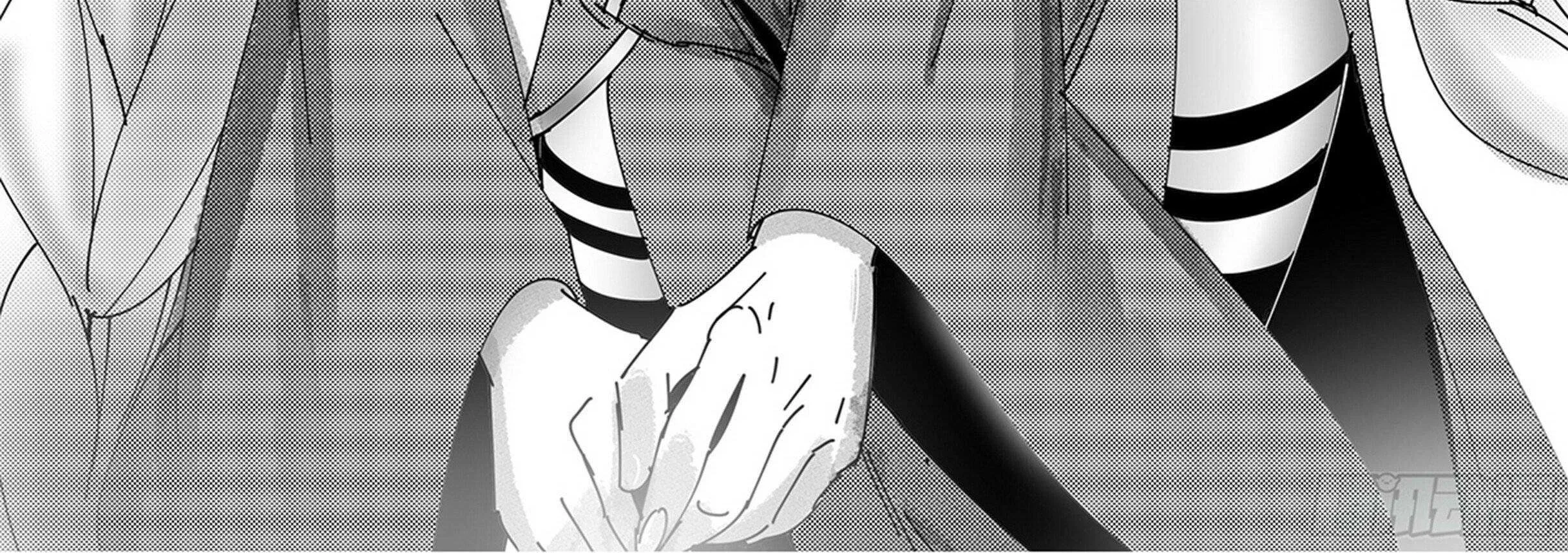 Doupo Cangqiong Chapter 405 page 67 - 