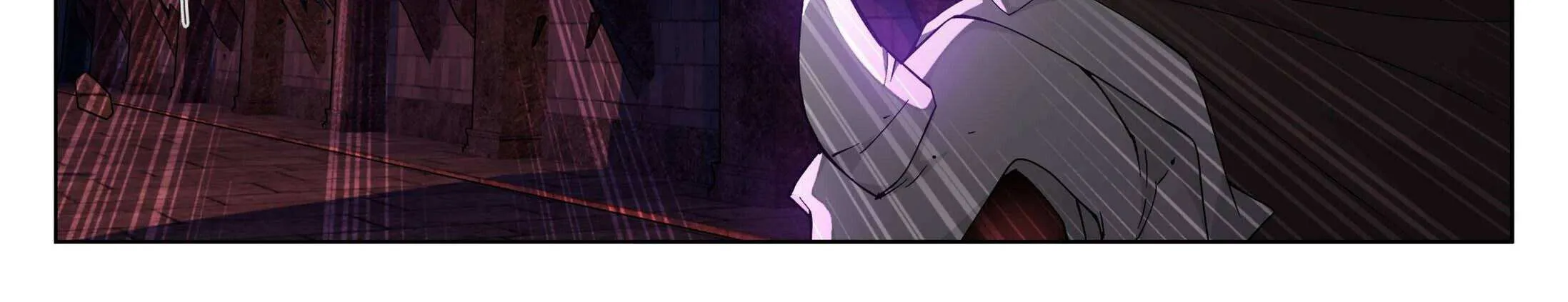 Doupo Cangqiong Chapter 406 page 30 - 