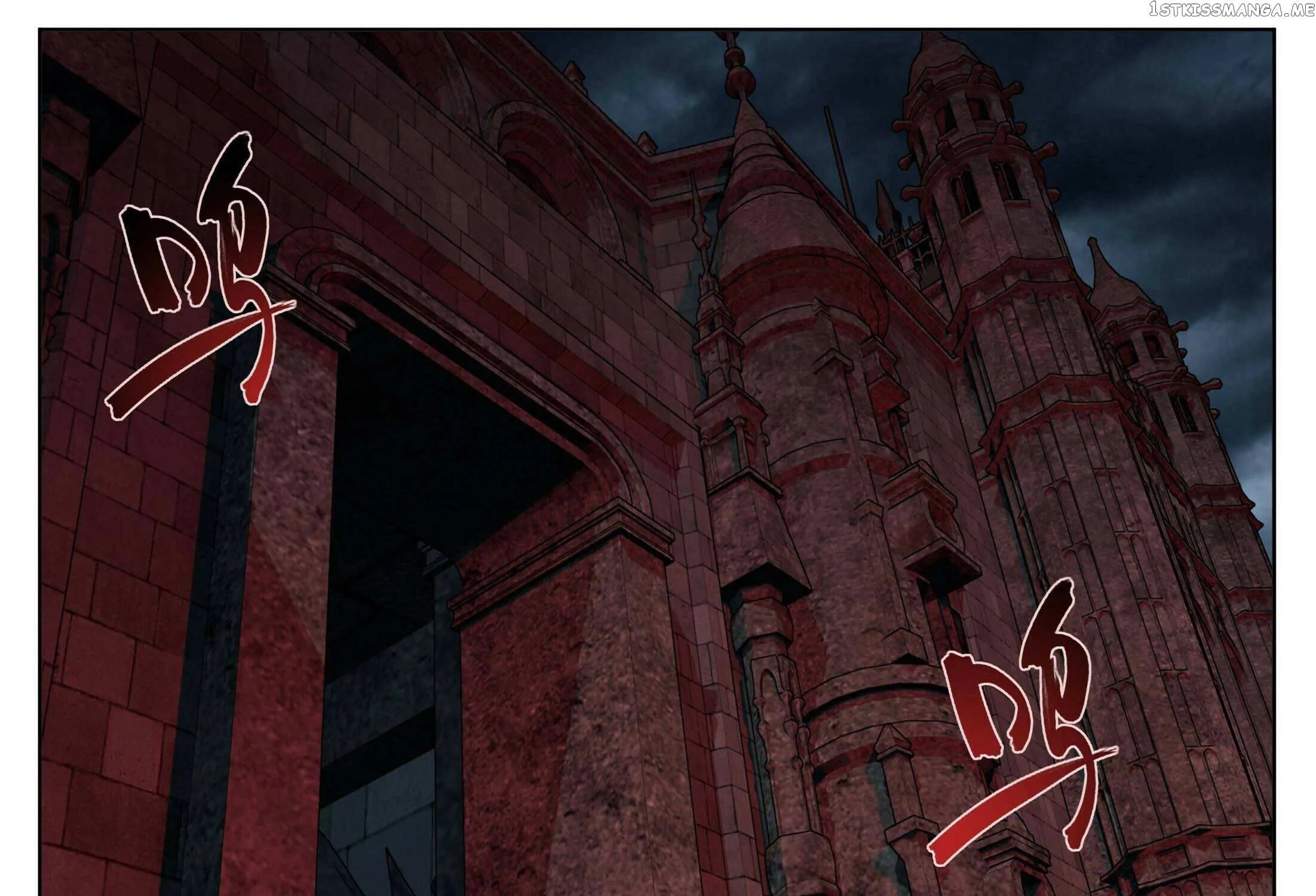 Doupo Cangqiong Chapter 406 page 4 - 