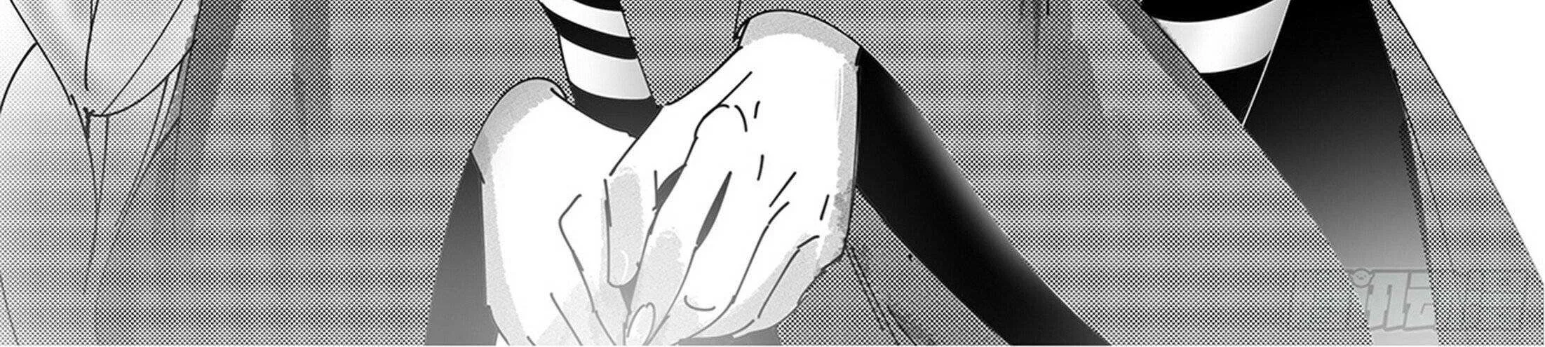 Doupo Cangqiong Chapter 406 page 54 - 