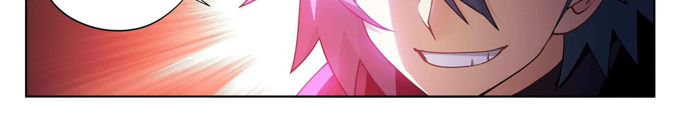 Doupo Cangqiong Chapter 407 page 27 - 