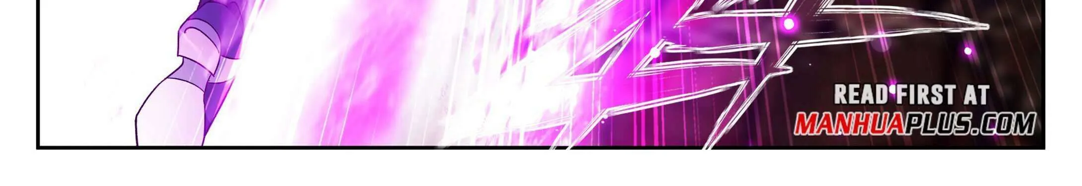 Doupo Cangqiong Chapter 407 page 46 - 