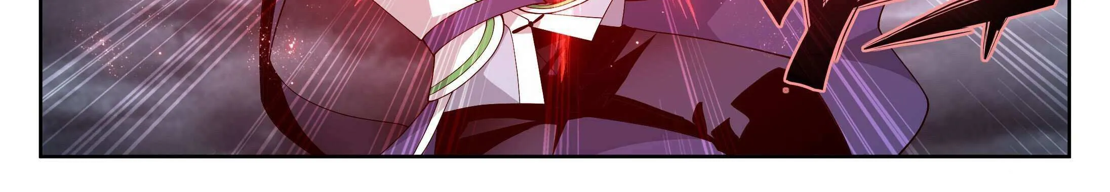 Doupo Cangqiong Chapter 408 page 28 - 
