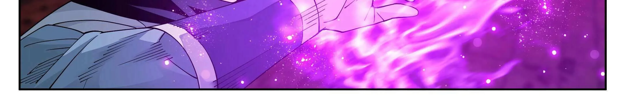 Doupo Cangqiong Chapter 408 page 6 - 