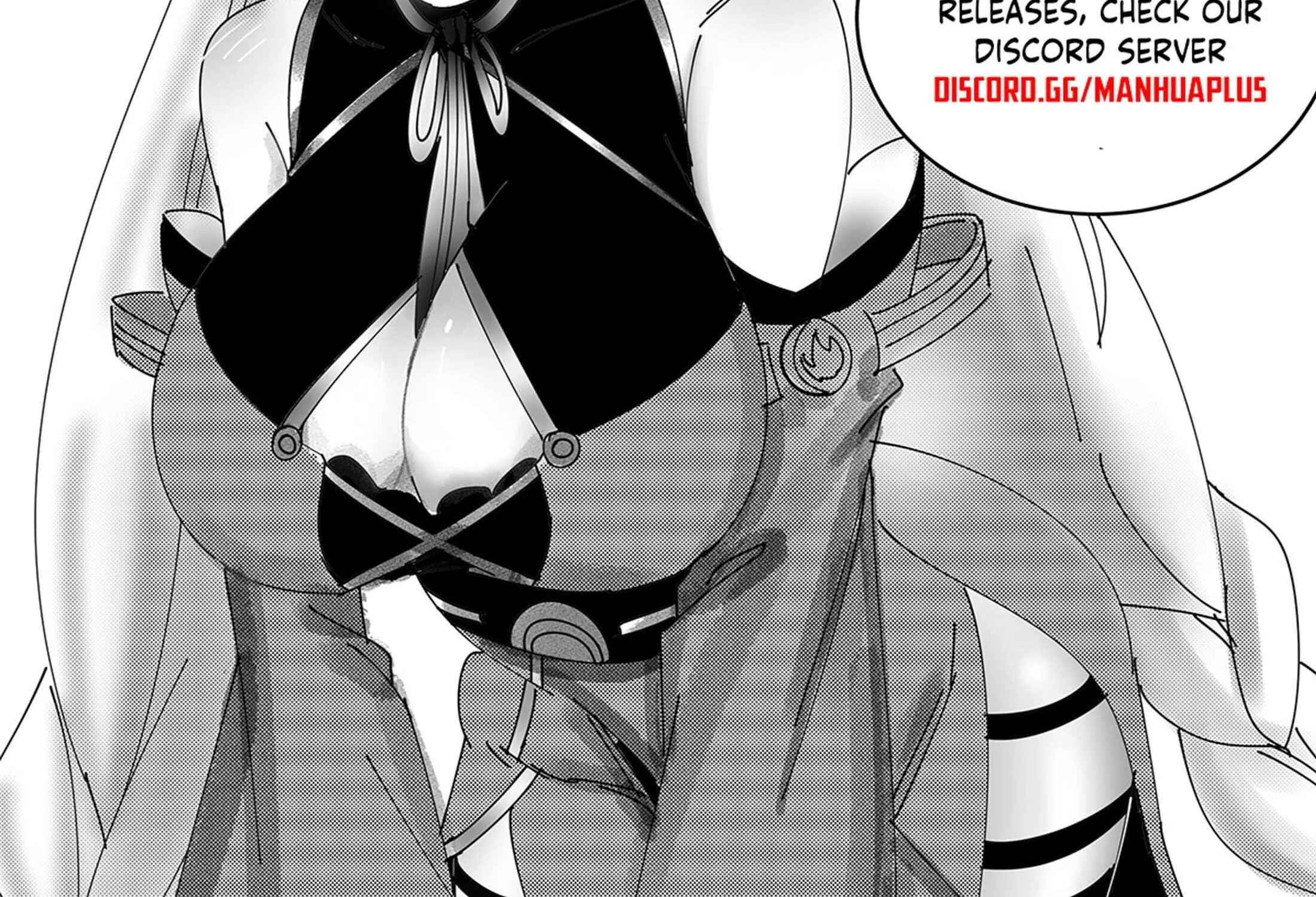 Doupo Cangqiong Chapter 408 page 57 - 