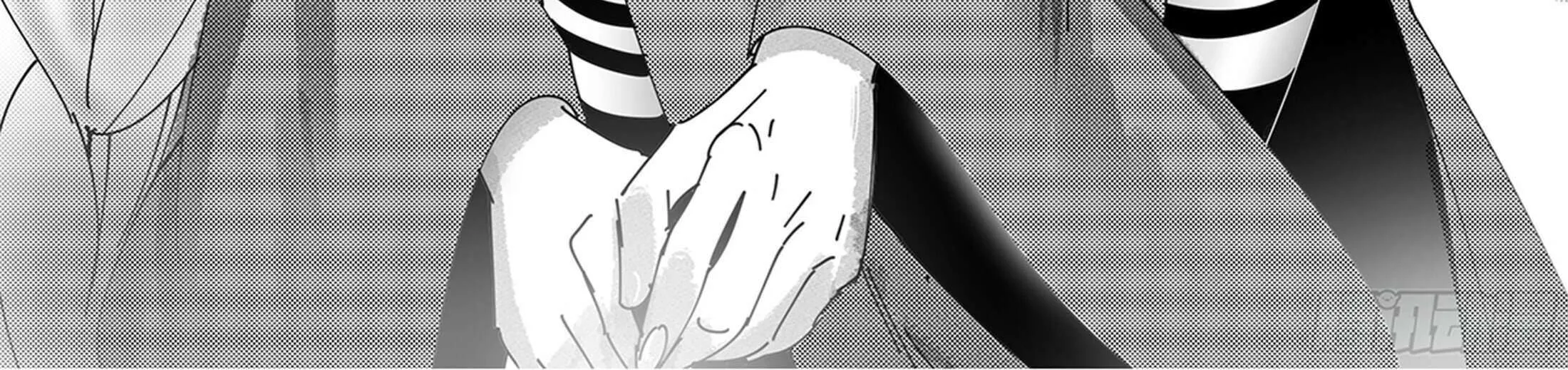 Doupo Cangqiong Chapter 408 page 58 - 