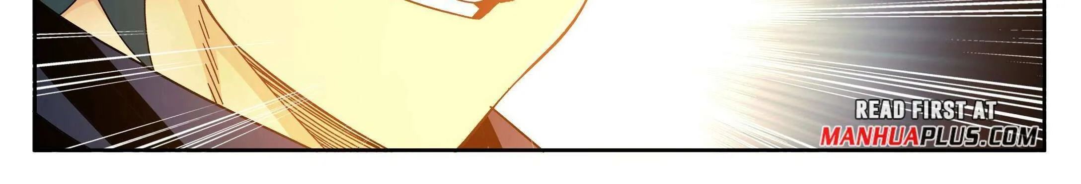 Doupo Cangqiong Chapter 409 page 21 - 