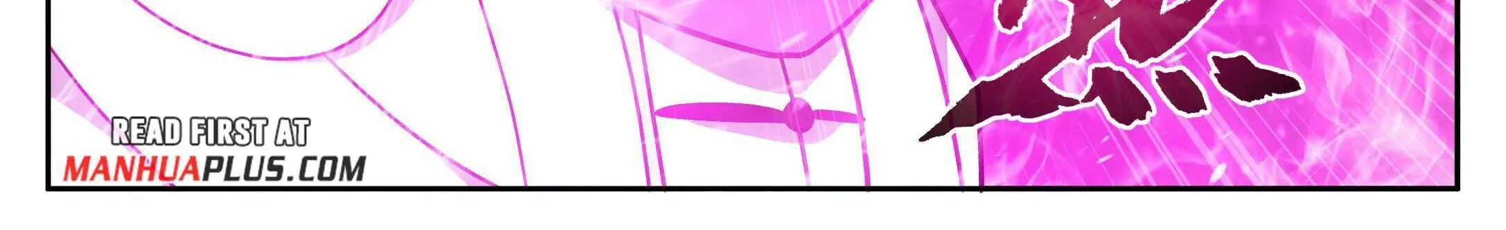 Doupo Cangqiong Chapter 409 page 26 - 