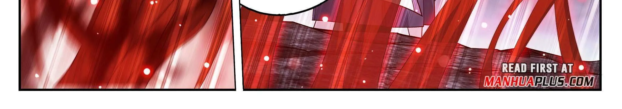 Doupo Cangqiong Chapter 409 page 55 - 