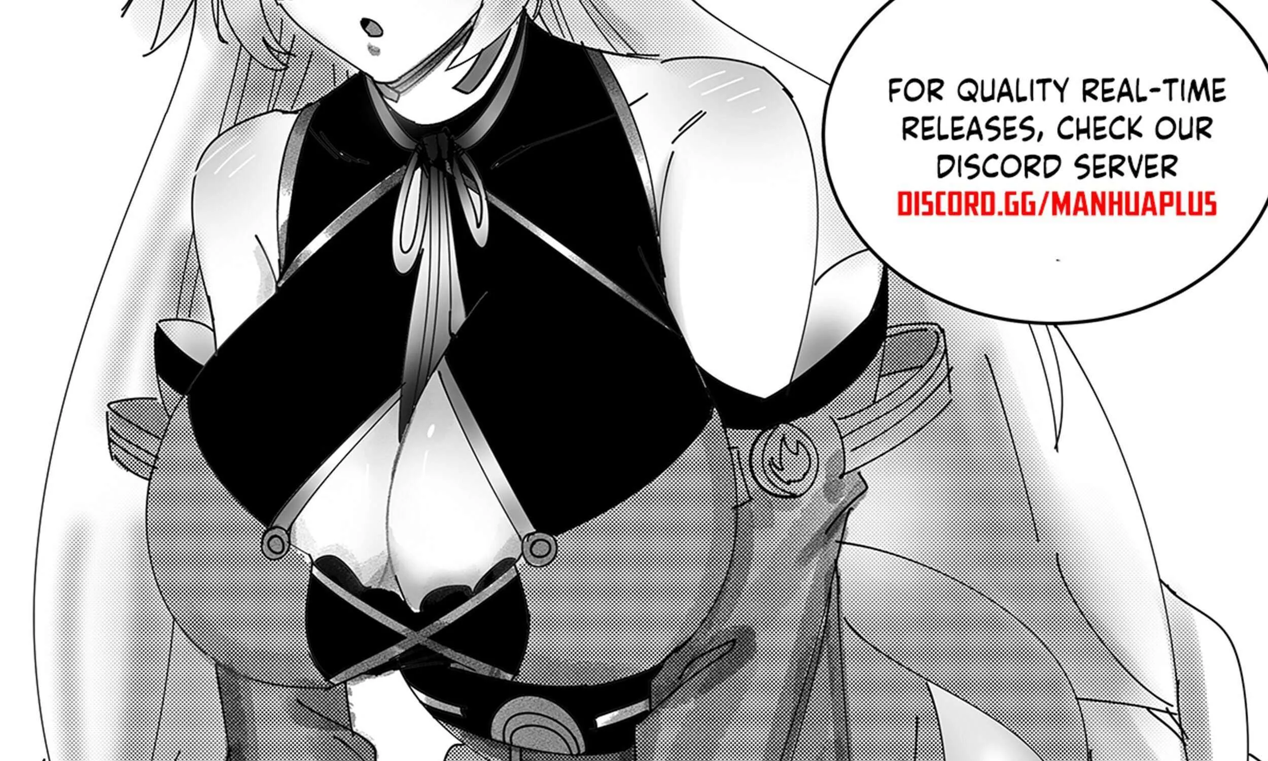 Doupo Cangqiong Chapter 409 page 58 - 