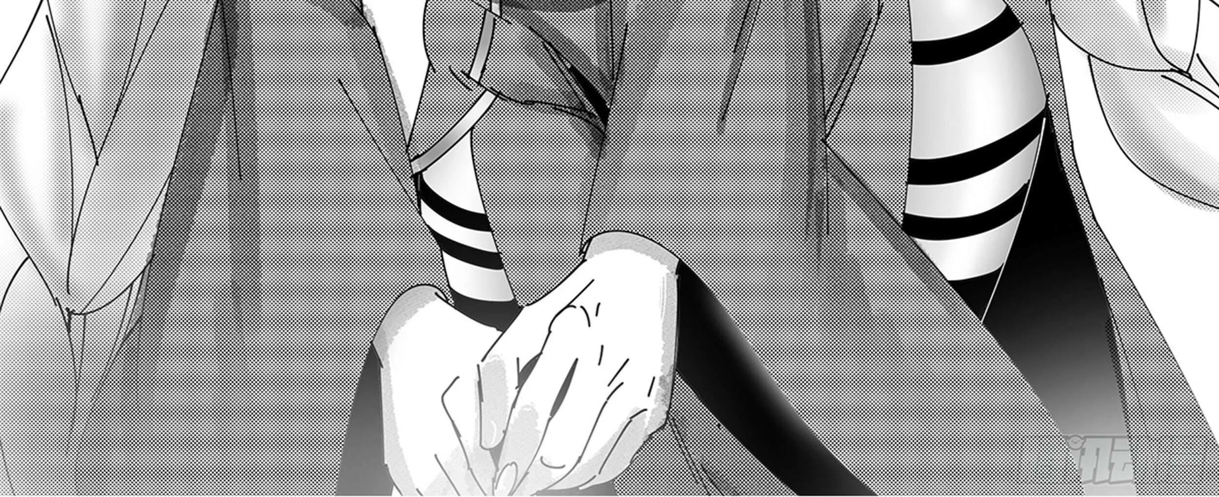 Doupo Cangqiong Chapter 409 page 59 - 