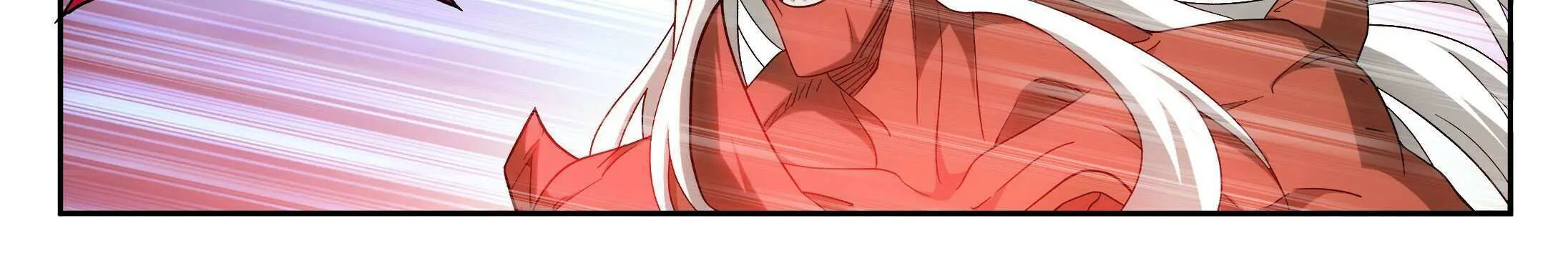 Doupo Cangqiong Chapter 409 page 7 - 