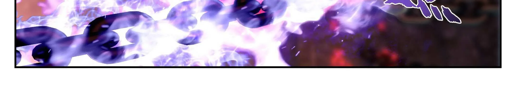 Doupo Cangqiong Chapter 410 page 39 - 
