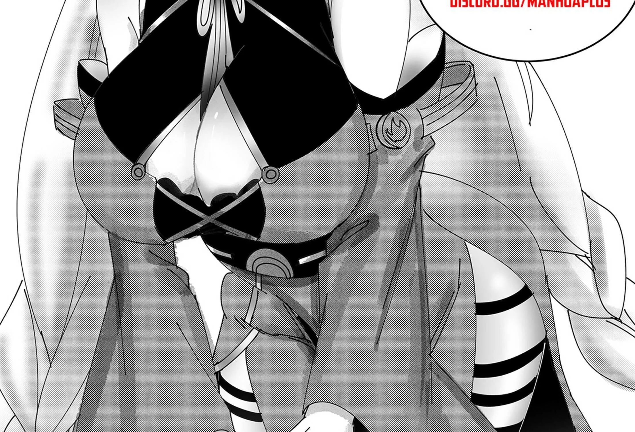 Doupo Cangqiong Chapter 410 page 62 - 
