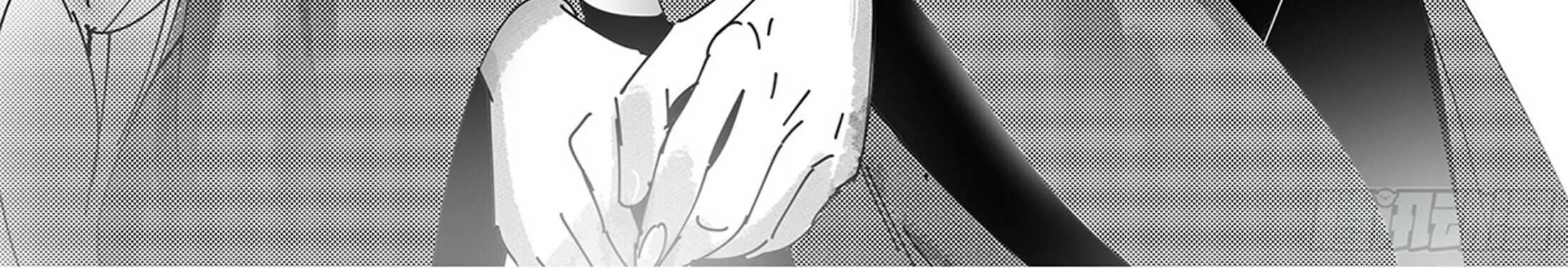 Doupo Cangqiong Chapter 410 page 63 - 