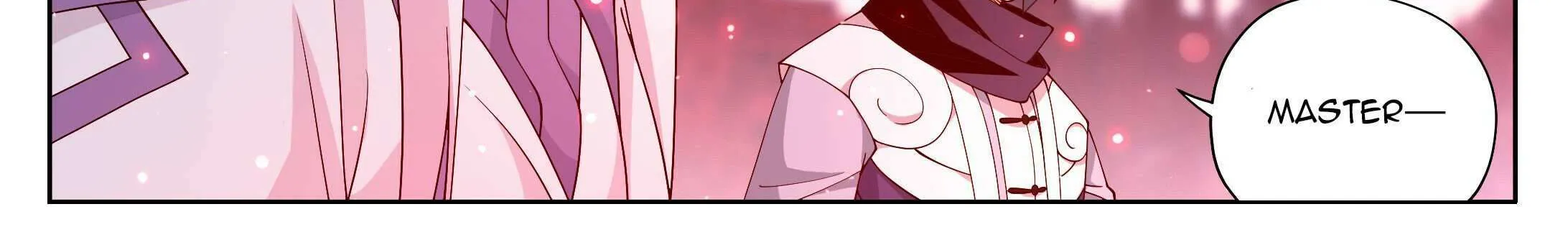 Doupo Cangqiong Chapter 410 page 10 - 