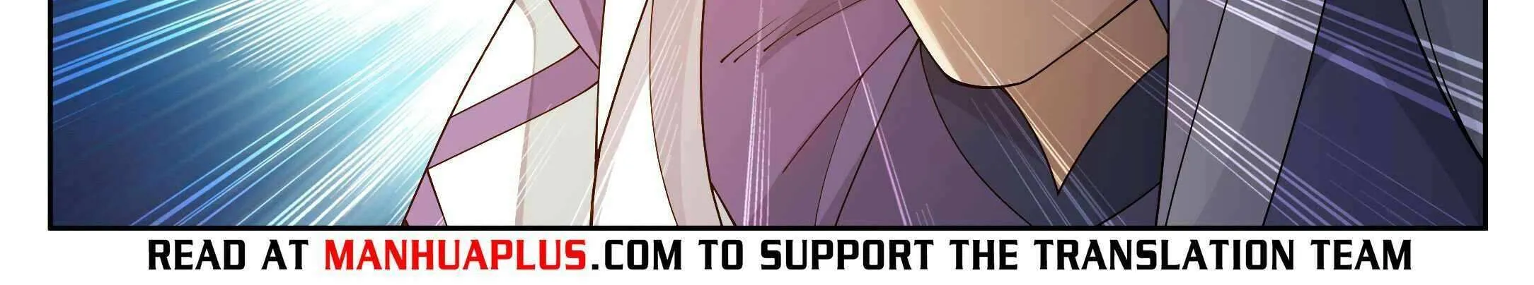 Doupo Cangqiong Chapter 411 page 22 - 