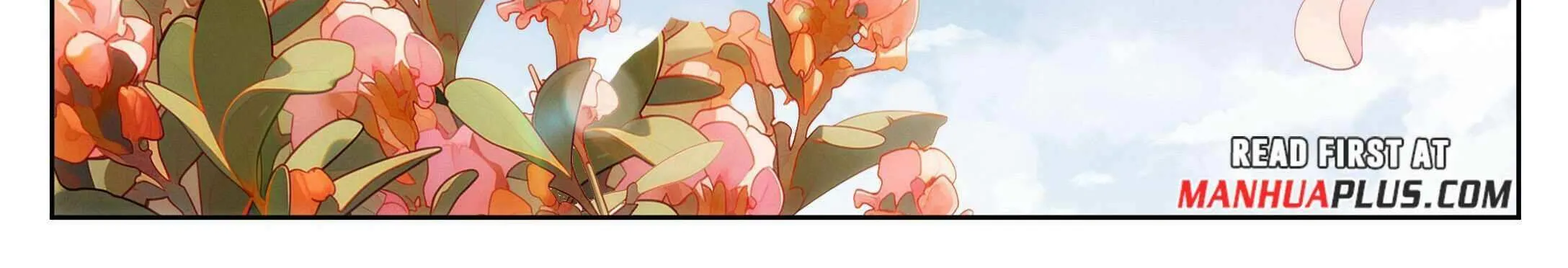 Doupo Cangqiong Chapter 411 page 43 - 