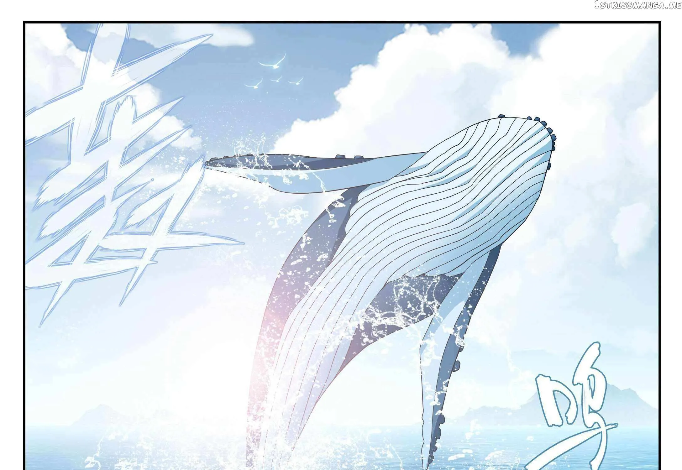 Doupo Cangqiong Chapter 411 page 53 - 