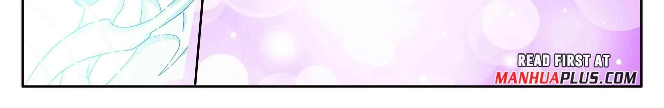 Doupo Cangqiong Chapter 411 page 7 - 