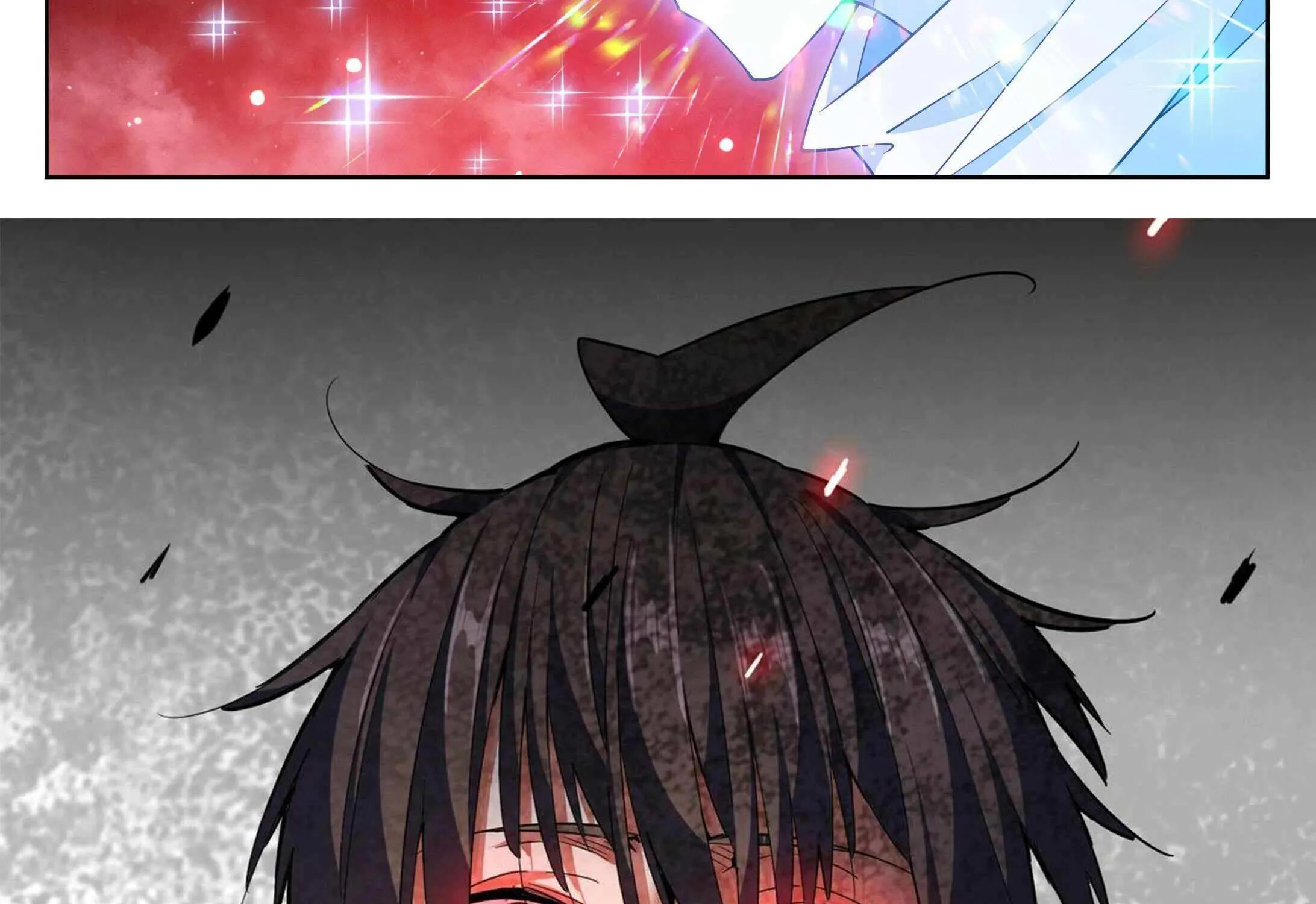 Doupo Cangqiong Chapter 411 page 69 - 