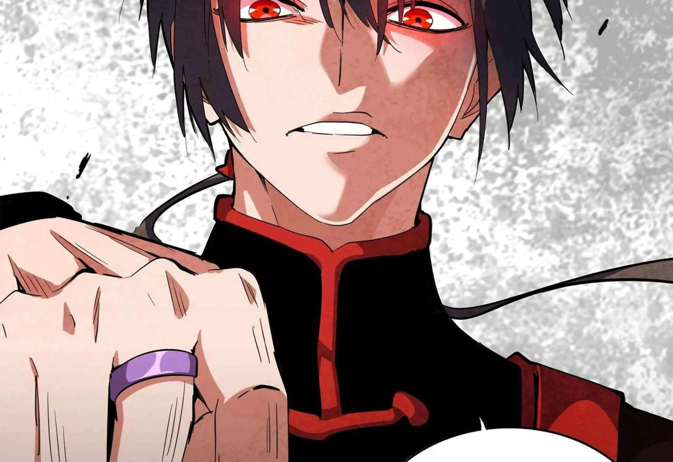 Doupo Cangqiong Chapter 411 page 70 - 