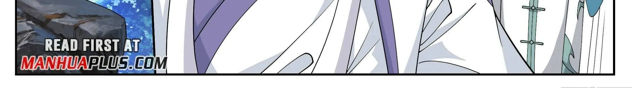 Doupo Cangqiong Chapter 412 page 28 - 