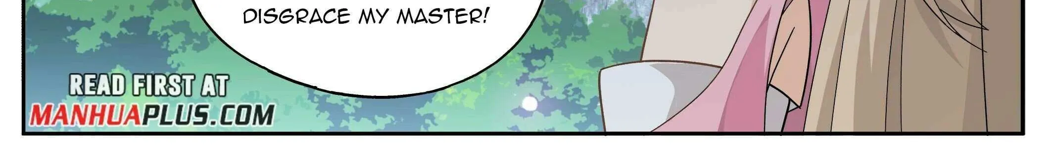 Doupo Cangqiong Chapter 412 page 40 - 